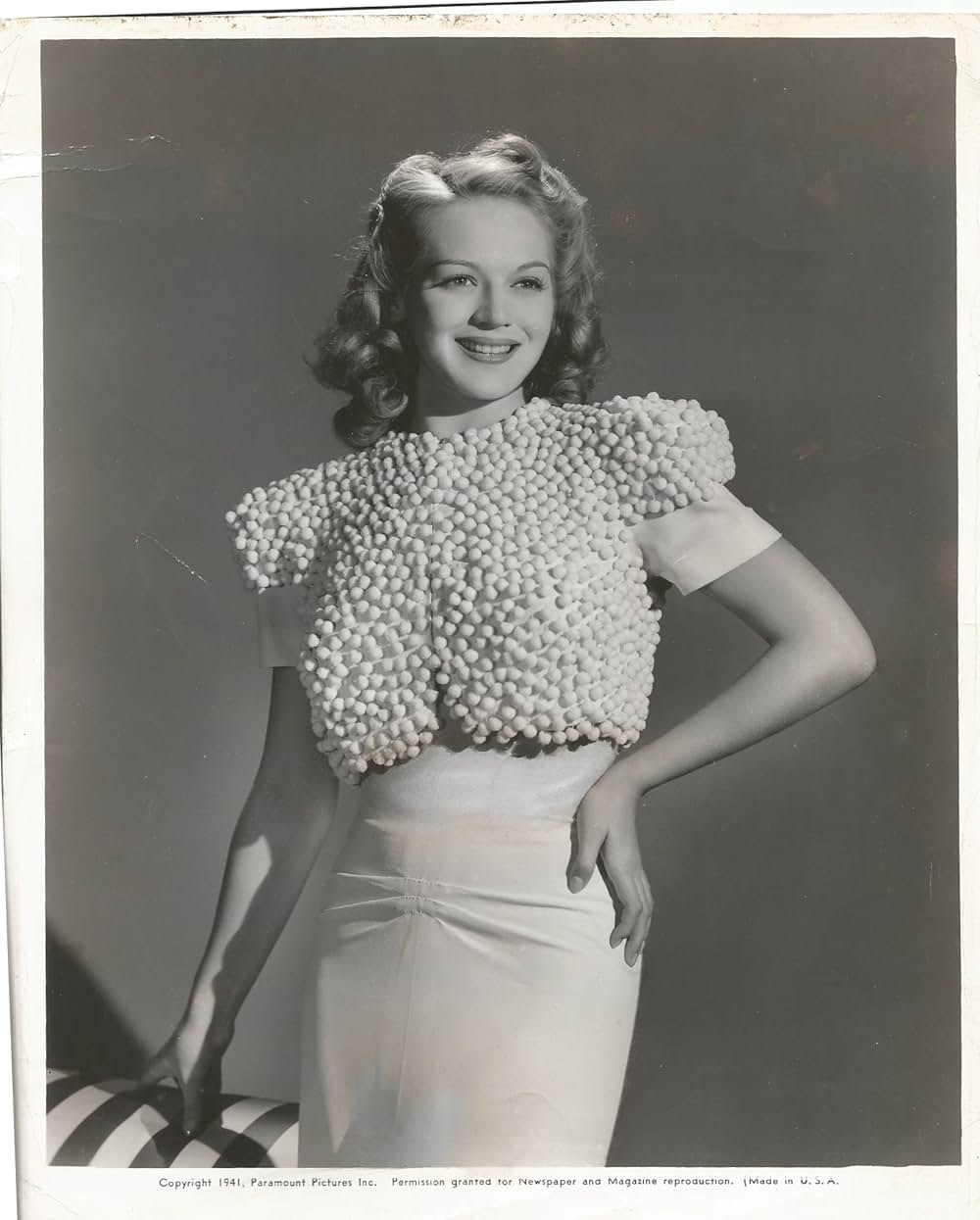 絶海の嵐の画像