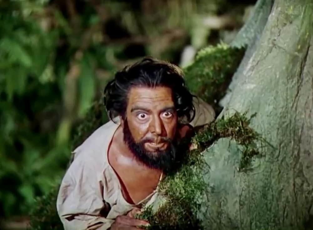 ジャングル・ブックの画像