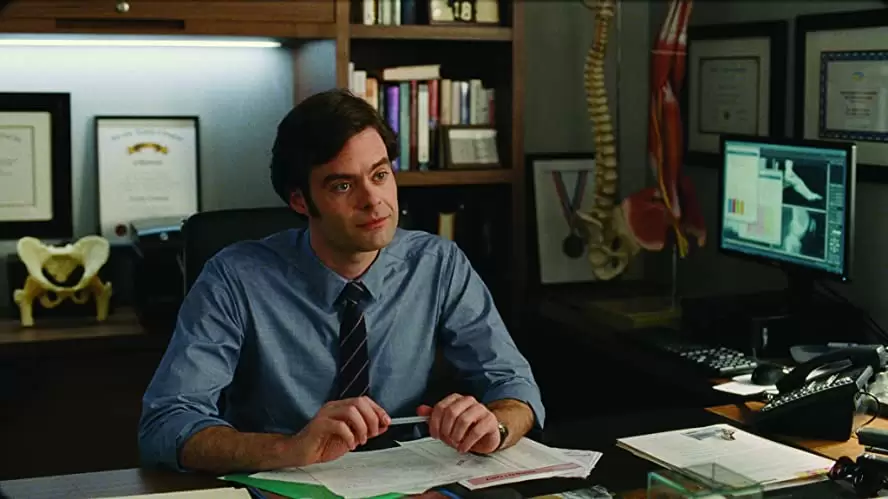 エイミー、エイミー、エイミー！ こじらせシングルライフの抜け出し方の画像