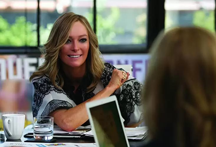 エイミー、エイミー、エイミー！ こじらせシングルライフの抜け出し方の画像