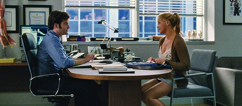 エイミー、エイミー、エイミー！ こじらせシングルライフの抜け出し方の画像