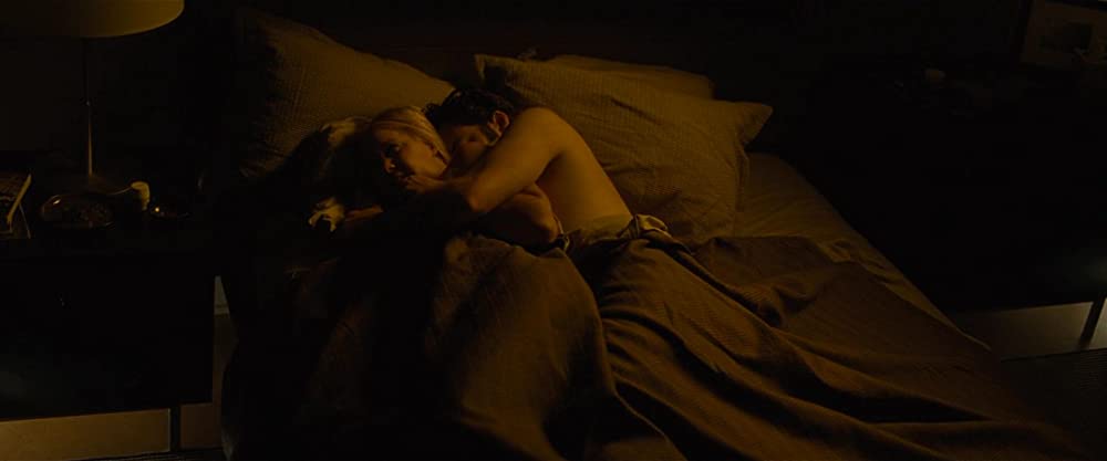 エイミー、エイミー、エイミー！ こじらせシングルライフの抜け出し方の画像