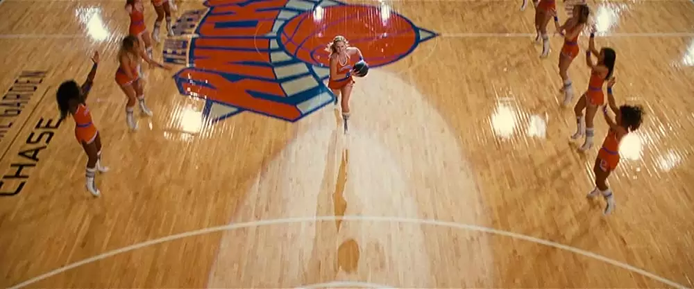 エイミー、エイミー、エイミー！ こじらせシングルライフの抜け出し方の画像