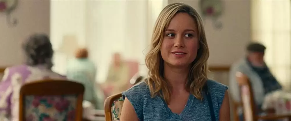 エイミー、エイミー、エイミー！ こじらせシングルライフの抜け出し方の画像