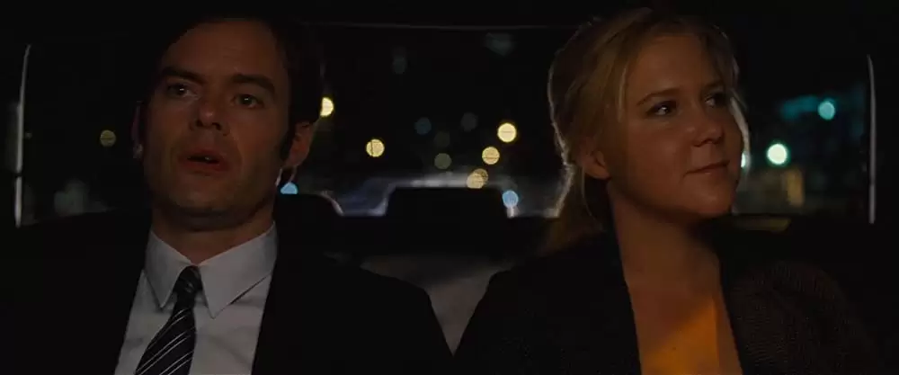 エイミー、エイミー、エイミー！ こじらせシングルライフの抜け出し方の画像