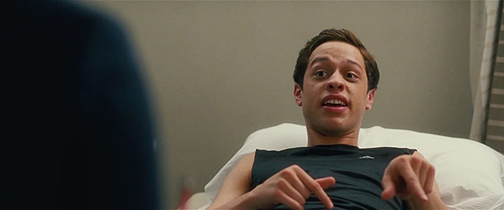 エイミー、エイミー、エイミー！ こじらせシングルライフの抜け出し方の画像