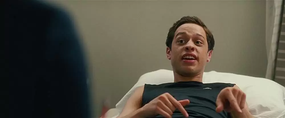 エイミー、エイミー、エイミー！ こじらせシングルライフの抜け出し方の画像