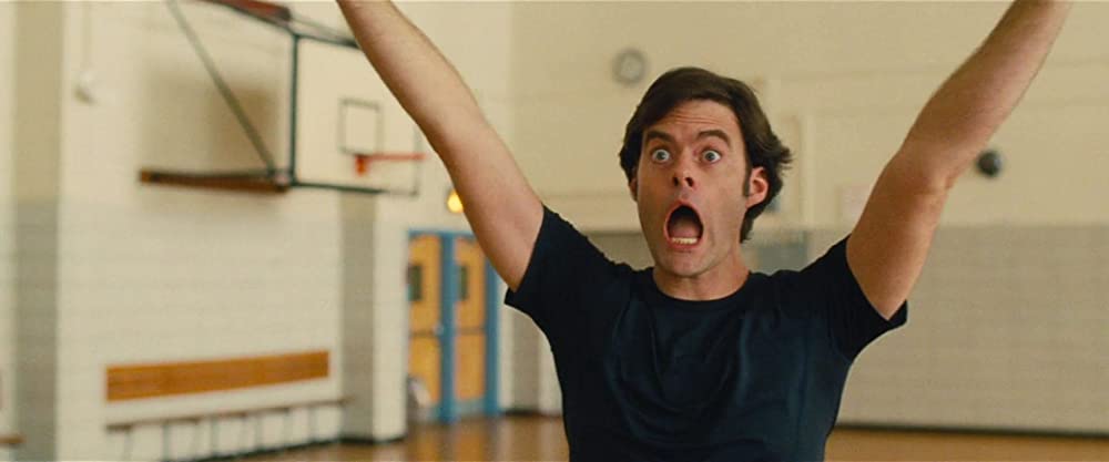 エイミー、エイミー、エイミー！ こじらせシングルライフの抜け出し方の画像