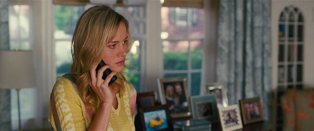 エイミー、エイミー、エイミー！ こじらせシングルライフの抜け出し方の画像