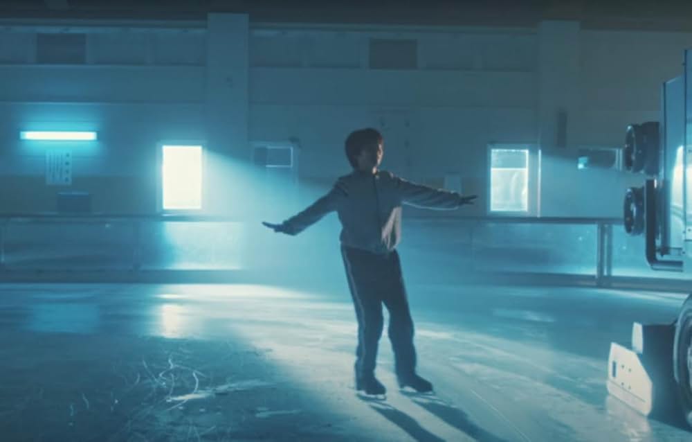 ぼくのお日さまの画像