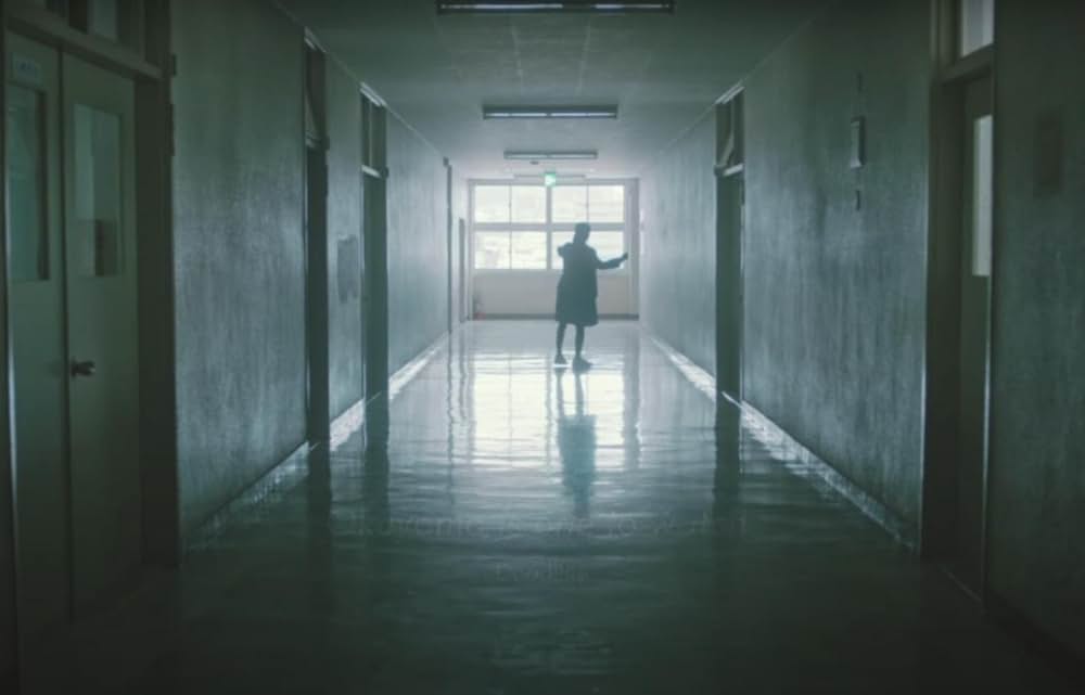 ぼくのお日さまの画像