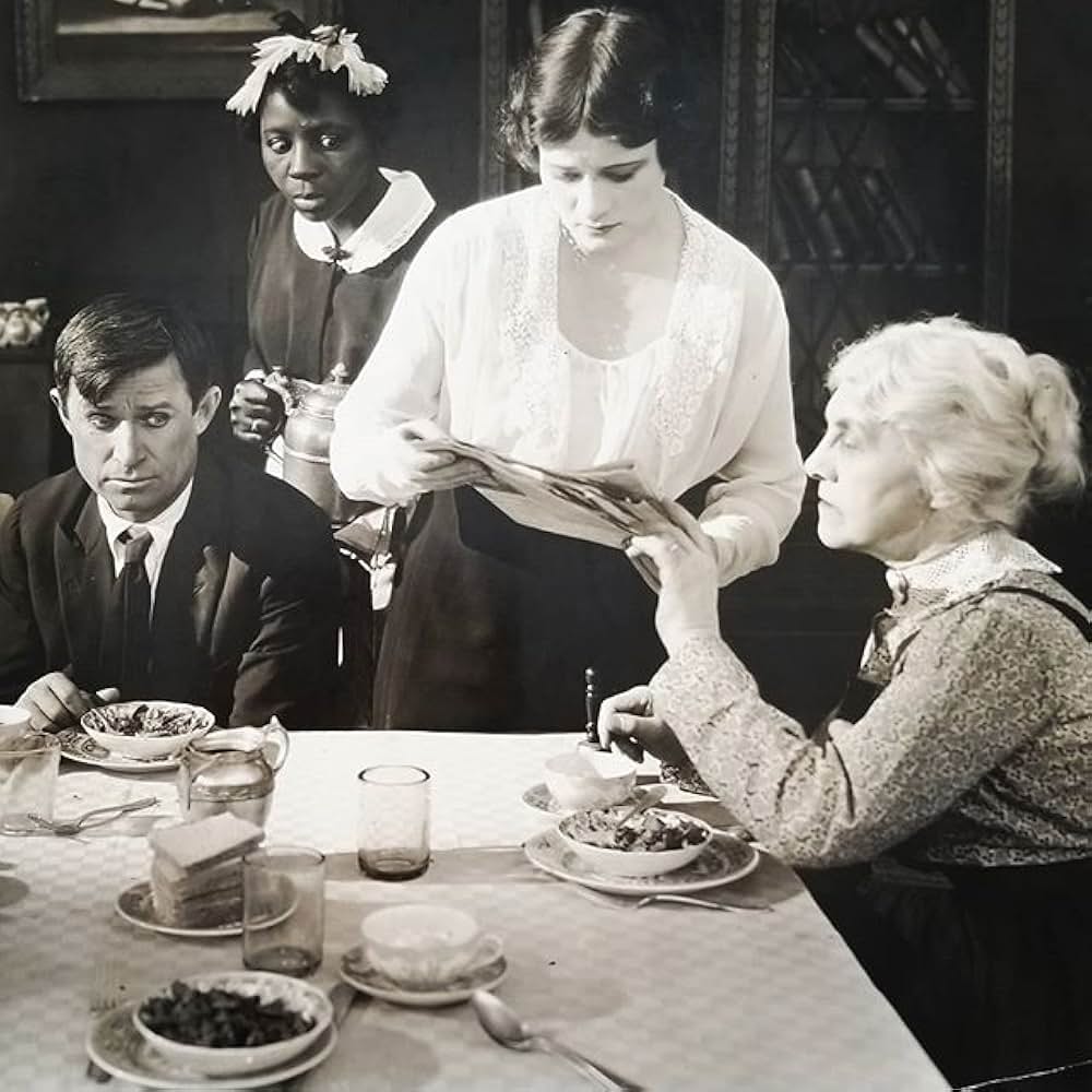 金鉄の誓の画像