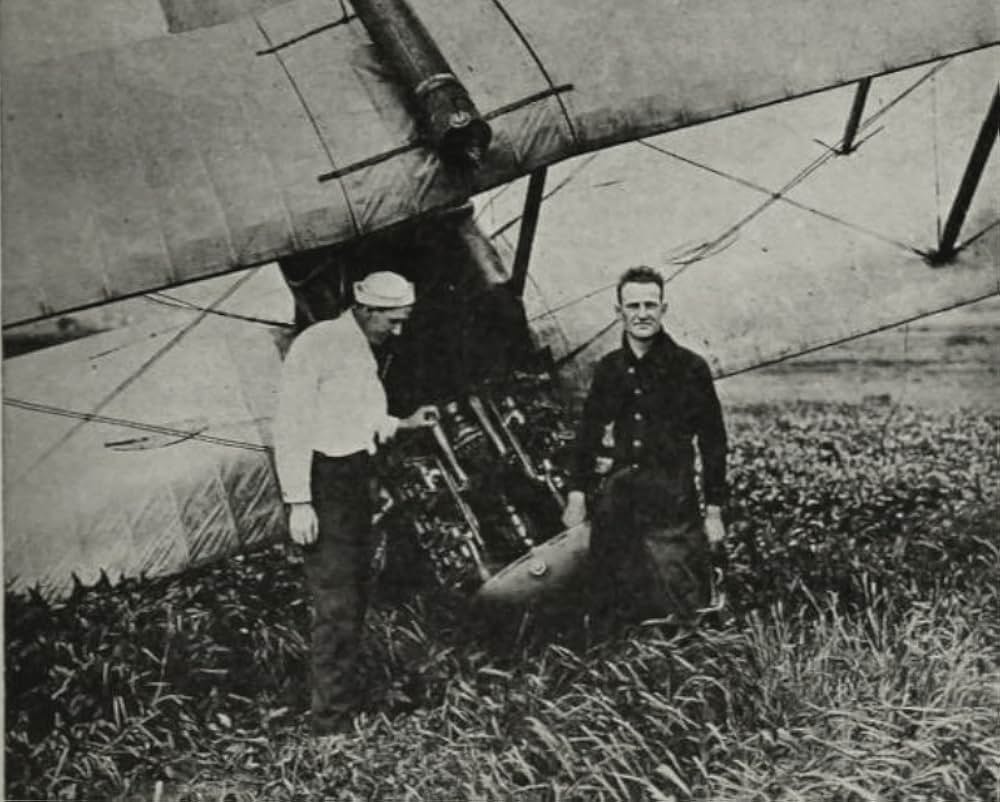 ローンウルフの画像