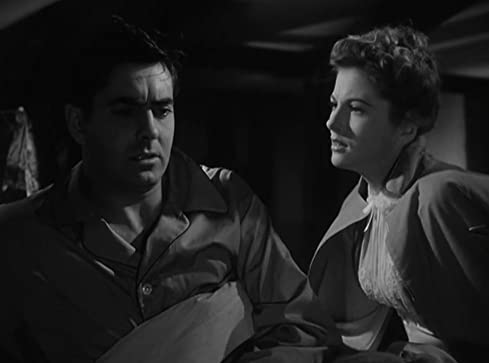 純愛の誓いの画像