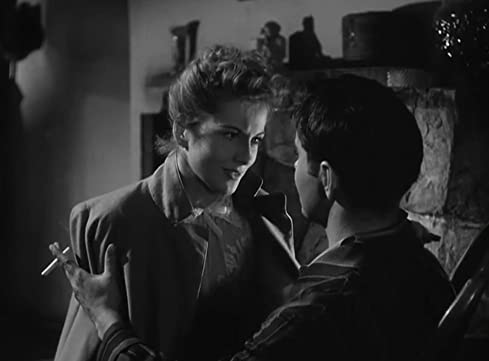 純愛の誓いの画像