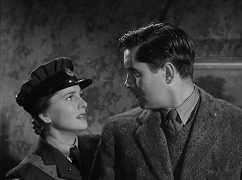 純愛の誓いの画像