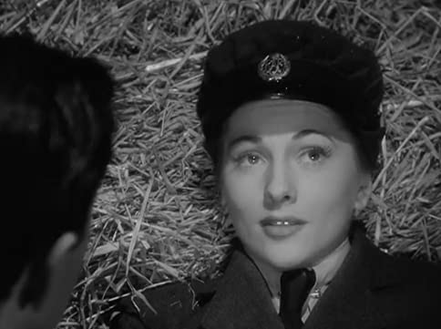 純愛の誓いの画像