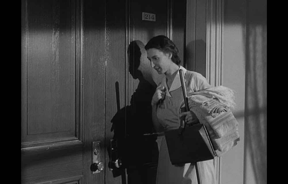 純愛の誓いの画像