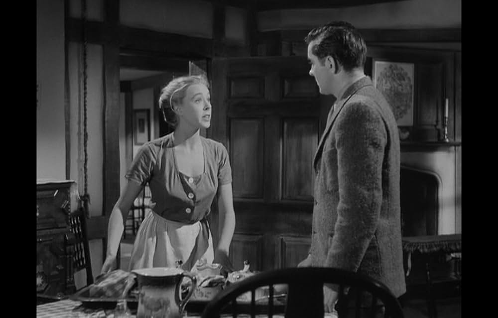 純愛の誓いの画像