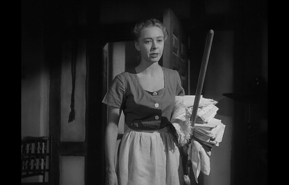 純愛の誓いの画像