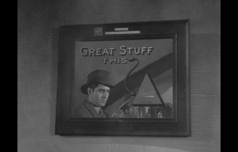 純愛の誓いの画像