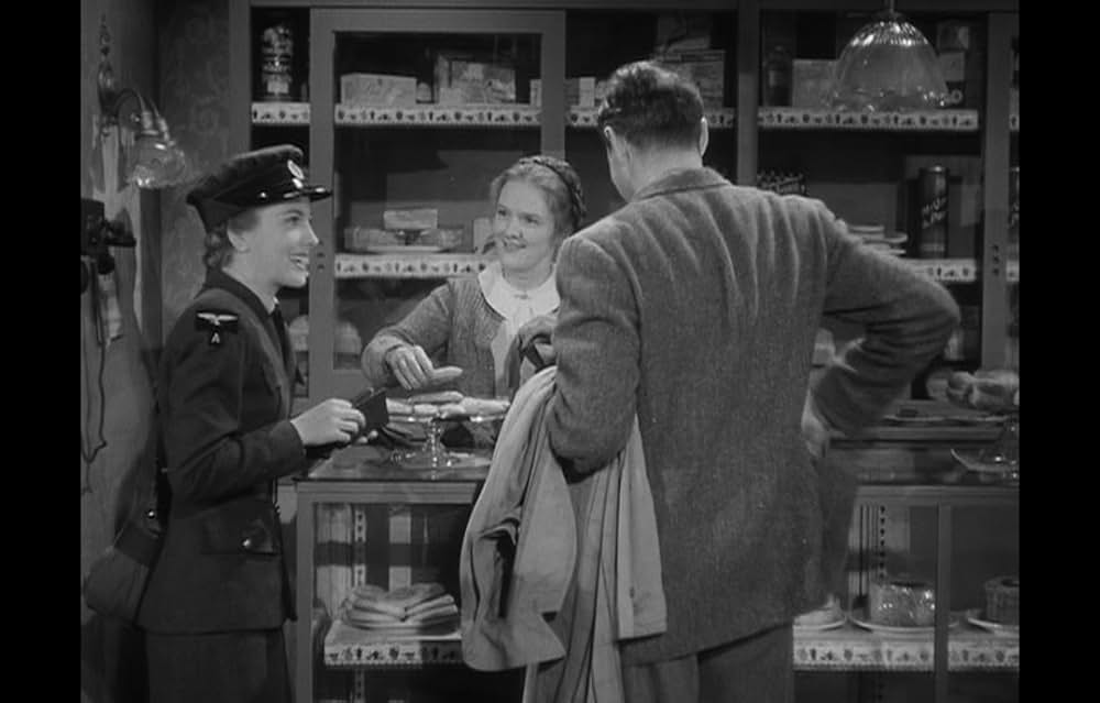 純愛の誓いの画像