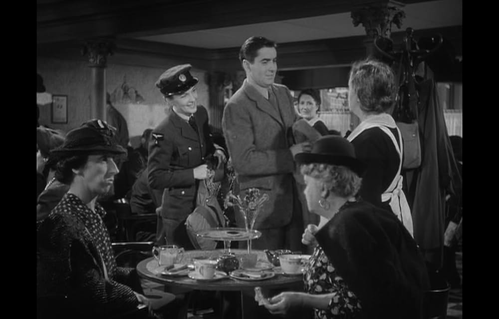 純愛の誓いの画像