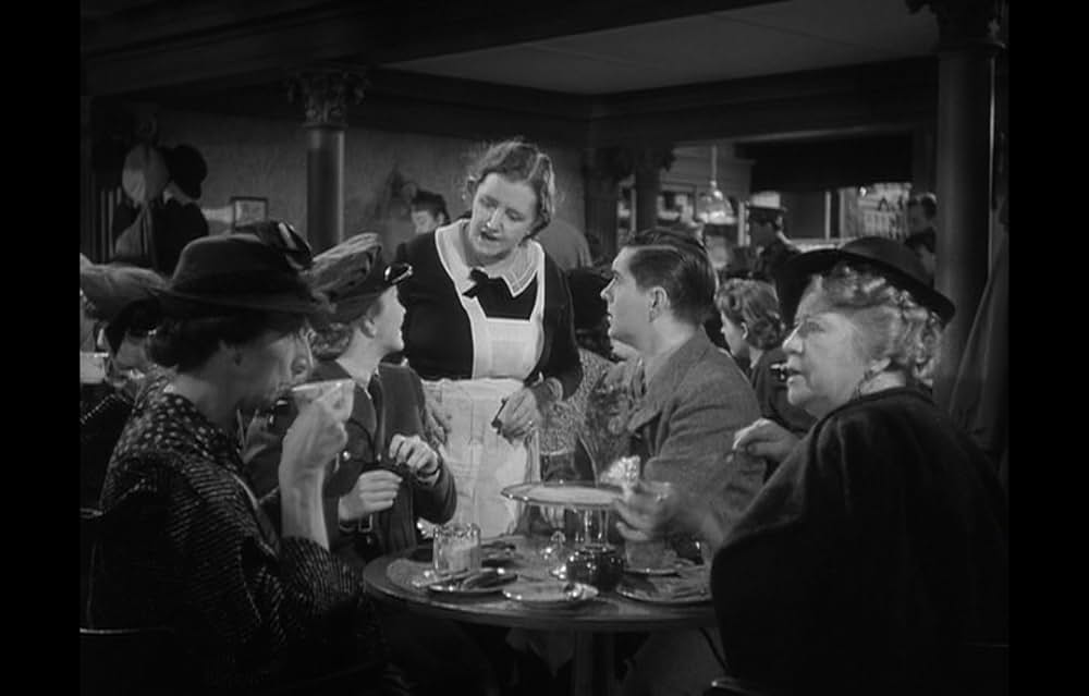 純愛の誓いの画像