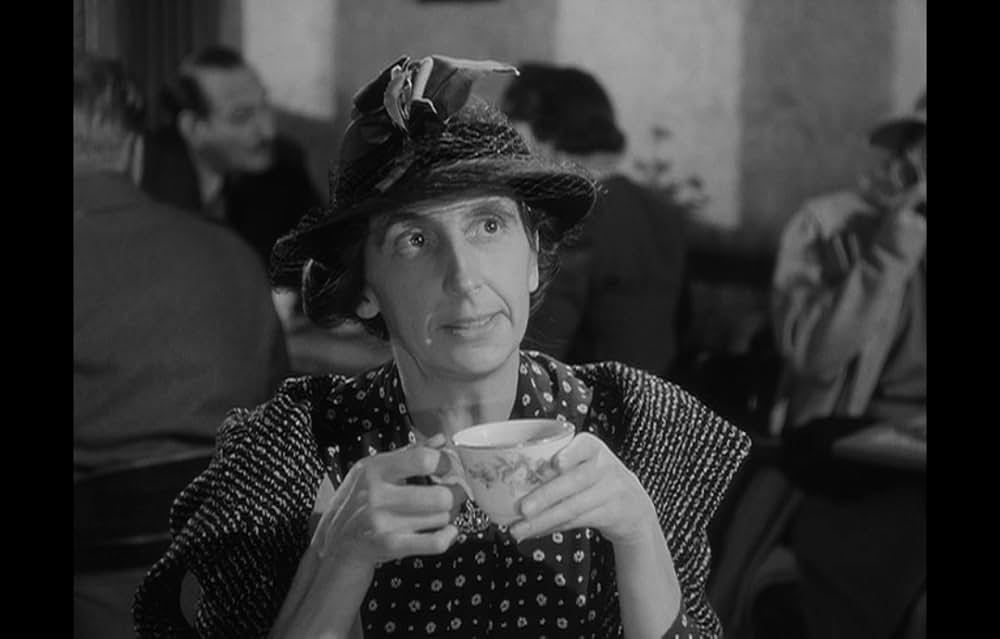 純愛の誓いの画像