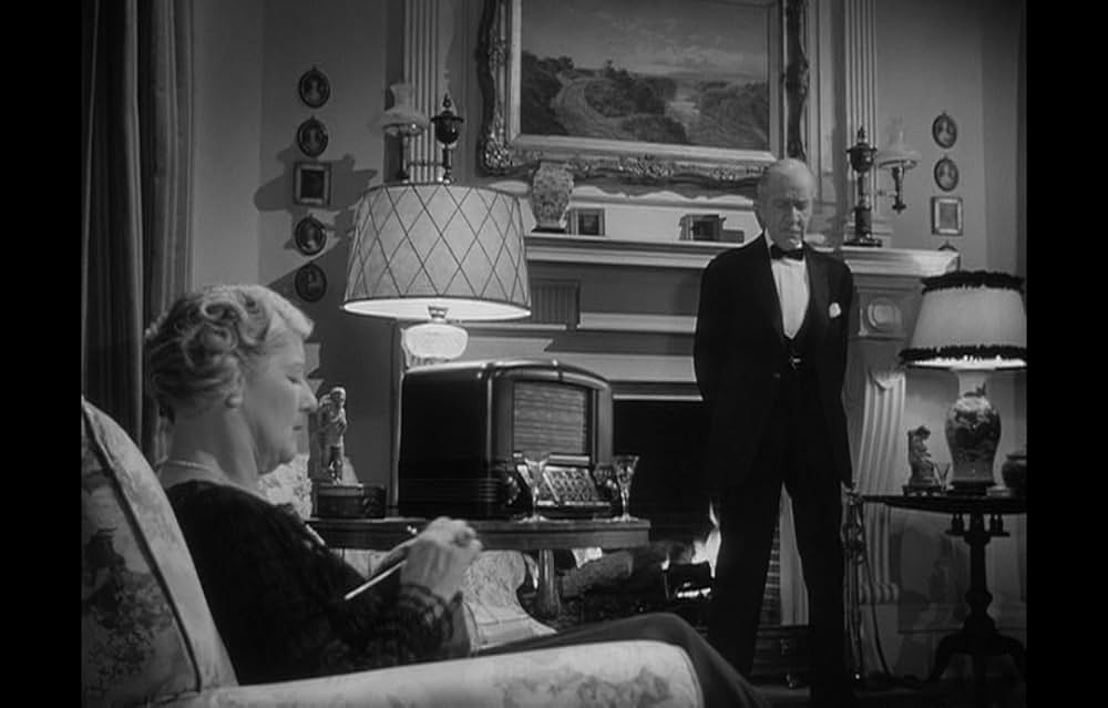 純愛の誓いの画像