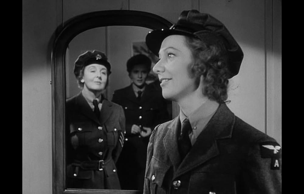 純愛の誓いの画像