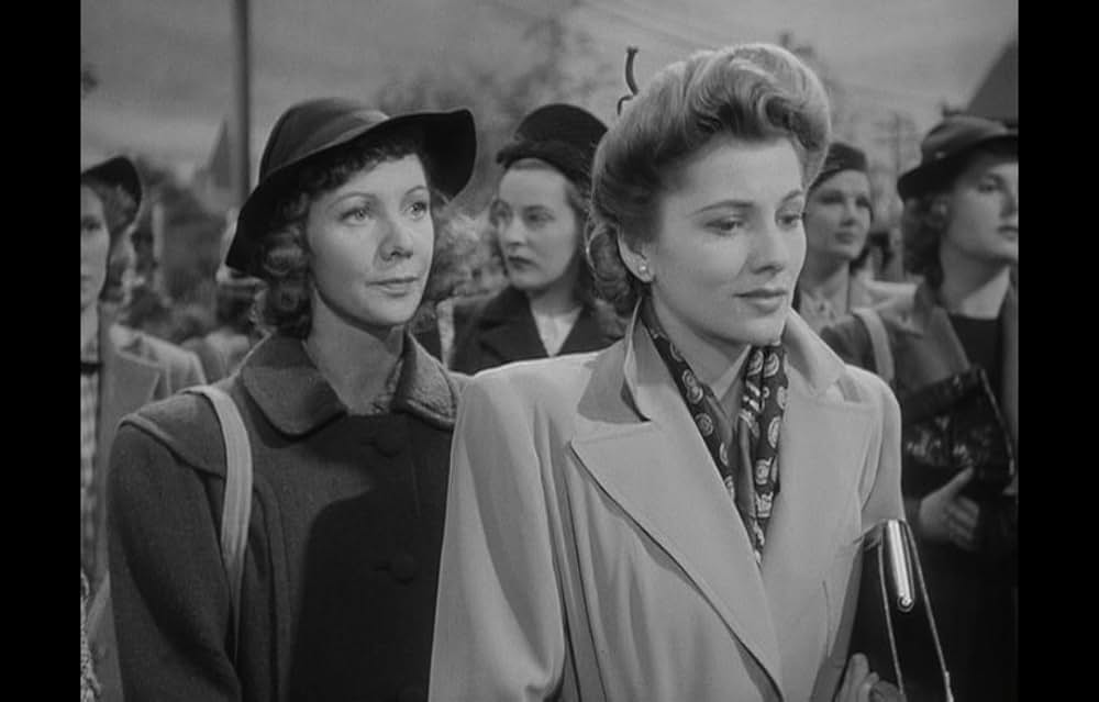 純愛の誓いの画像