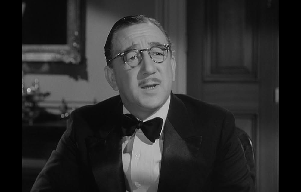 純愛の誓いの画像