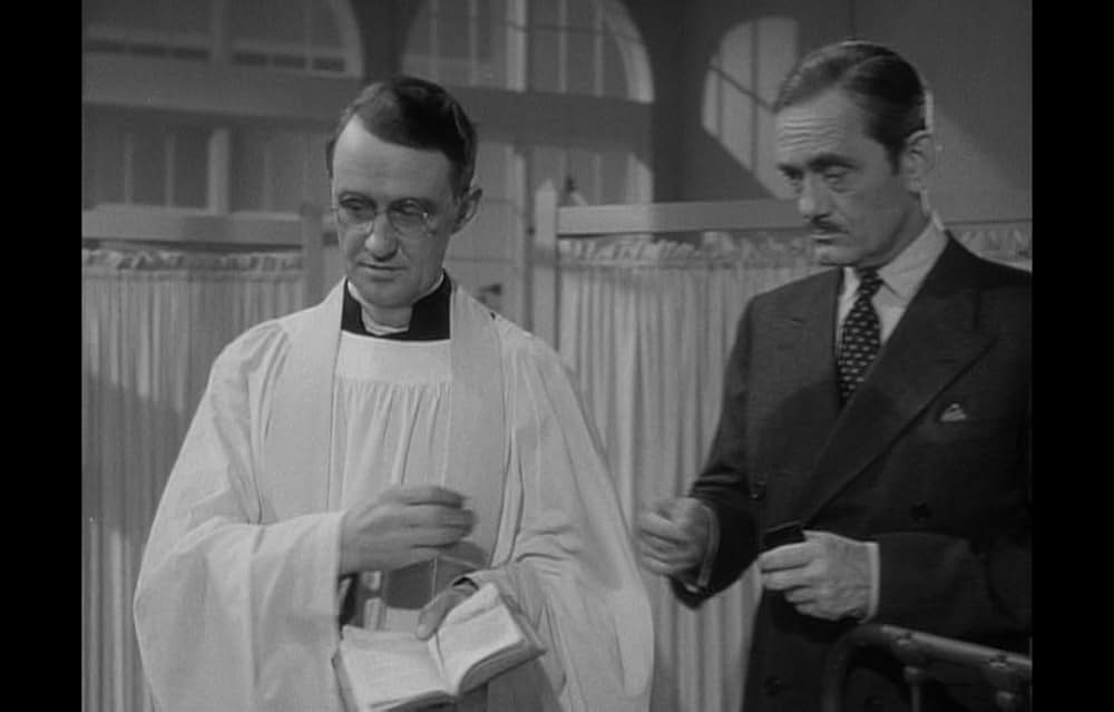 純愛の誓いの画像