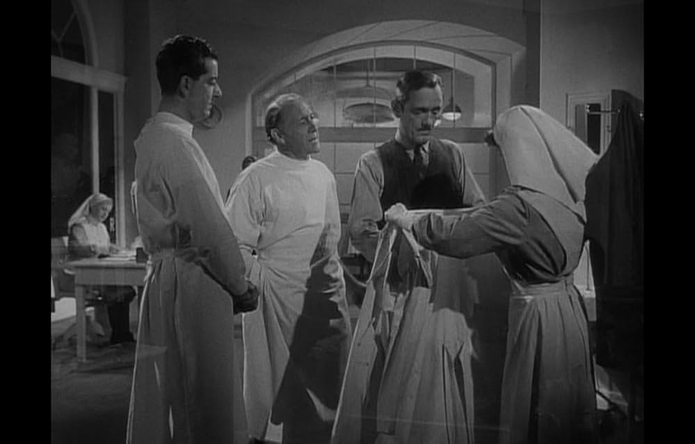 純愛の誓いの画像