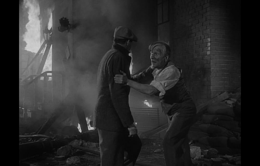 純愛の誓いの画像