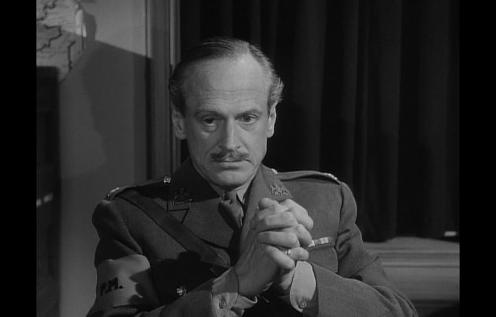 純愛の誓いの画像