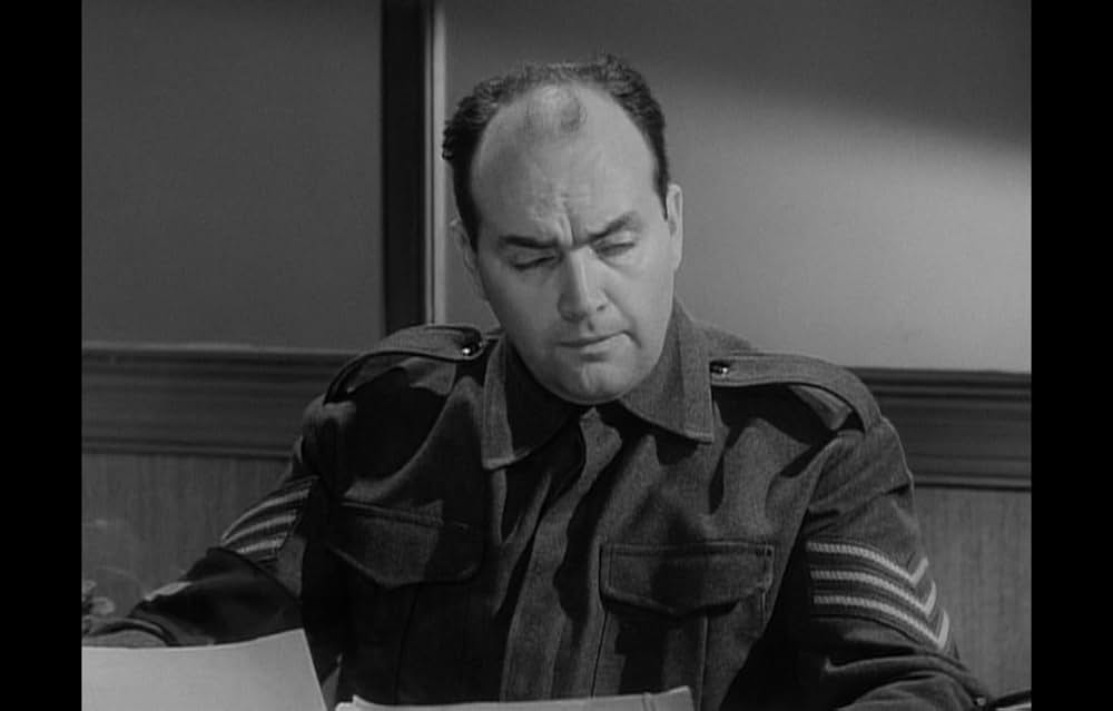 純愛の誓いの画像