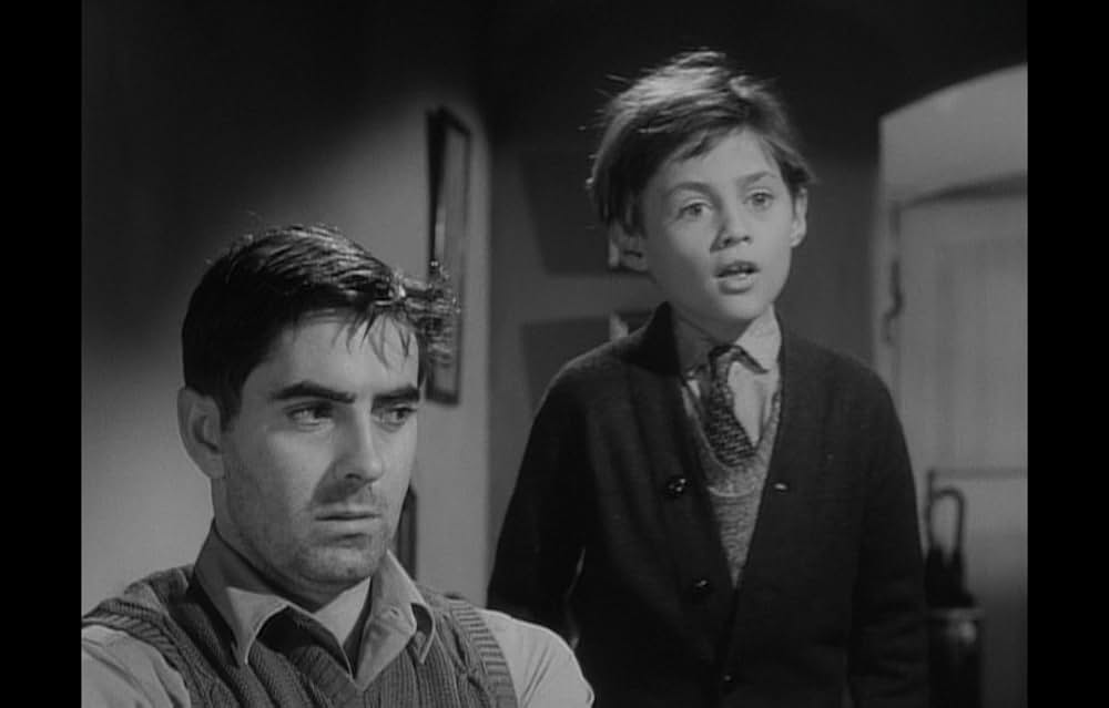 純愛の誓いの画像