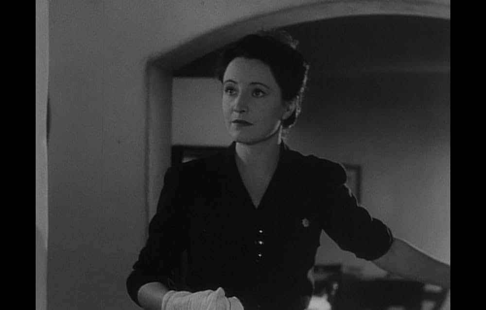 純愛の誓いの画像