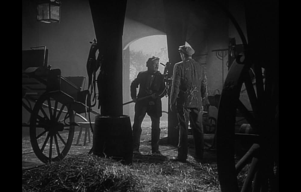 純愛の誓いの画像