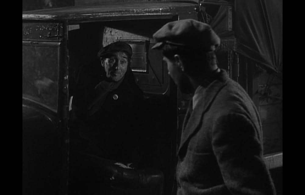 純愛の誓いの画像