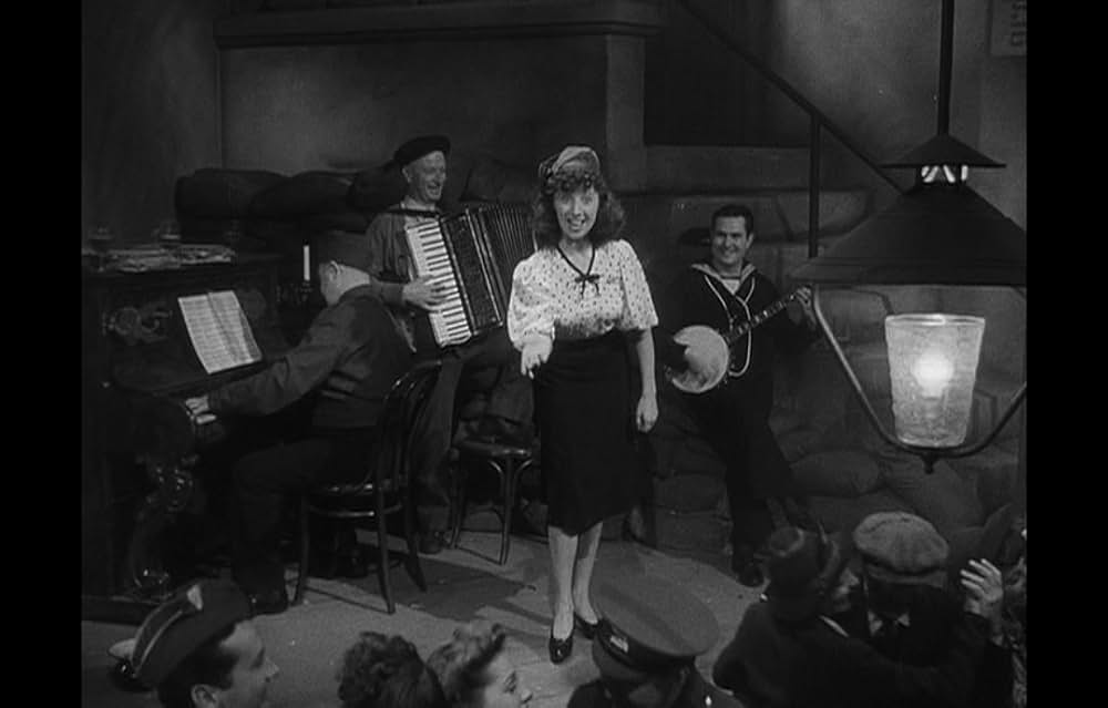 純愛の誓いの画像