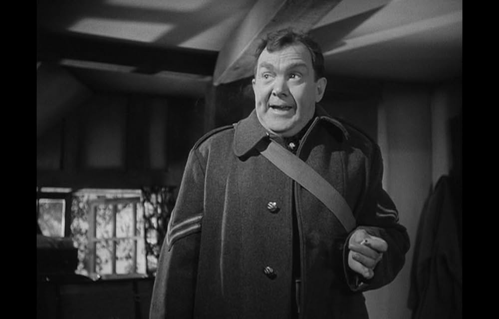 純愛の誓いの画像