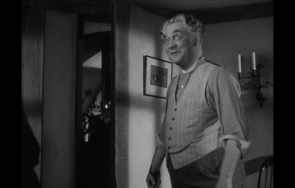 純愛の誓いの画像