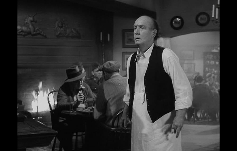 純愛の誓いの画像