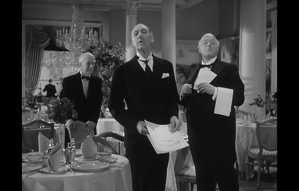 純愛の誓いの画像