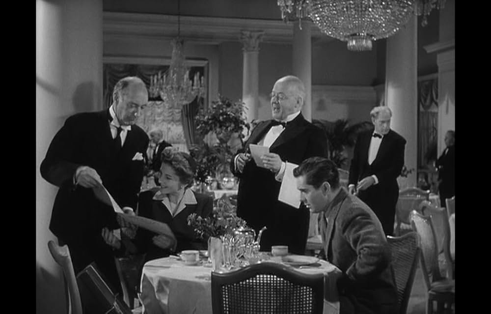 純愛の誓いの画像