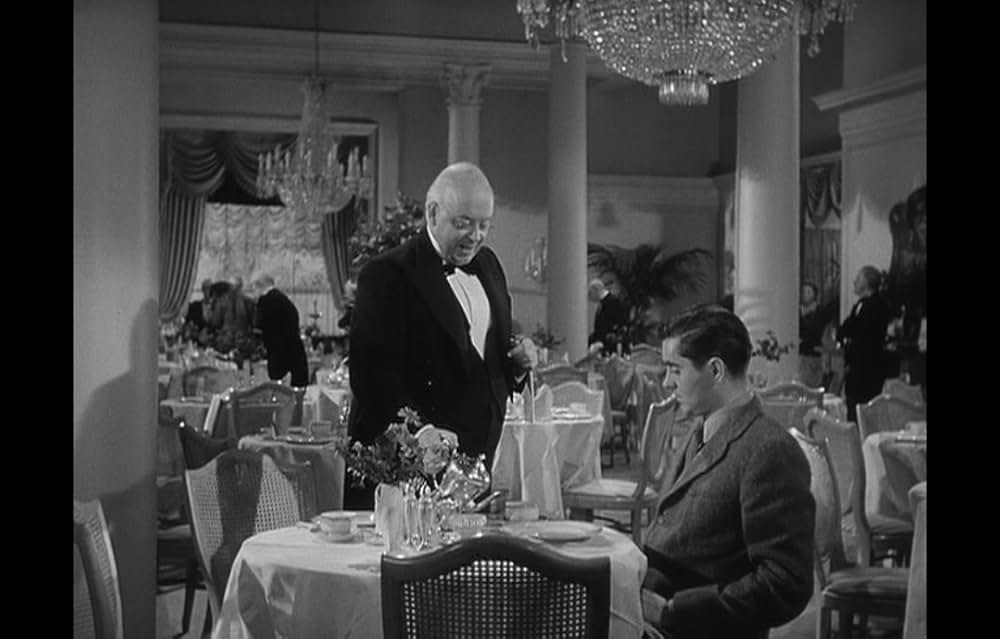 純愛の誓いの画像