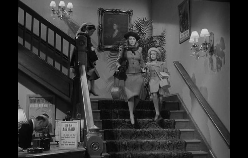 純愛の誓いの画像